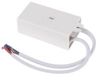 izv012-010f-5065c-sa ILS LED Driver, 12V Output, 10W Output, 830mA Output, Constant Voltage