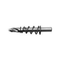 t3218 CK HSS 6mm Pilot Drill