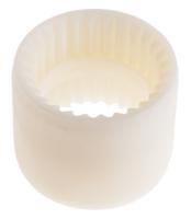 810-0717 RS PRO Flexible Coupling Flector 52mm