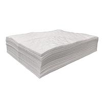 360-121 RS PRO Spill Absorbent Pad for Spill Control Use, 30L Capacity, 50 per Pack