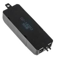 714-1388 RS PRO 10 → 60W Light Transformer, 230 → 240V ac, 11.5V