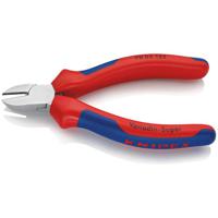 70-05-125 Knipex Knipex Diagonal Cutter