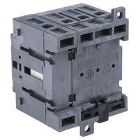 ot25f4n2-1sca104886r1001 ABB 4P Pole Base Mounting Isolator Switch - 25A Maximum Current, 9kW Power Rating, IP20