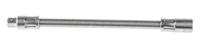 r216 Facom R.216 1/4 in Square Flexible Extension, 150 mm Overall