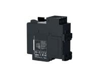 tprst038 Schneider Electric TeSys Island DOL Starter, DOL, 18.5 kW, 480 V, 690 V, 1, 3 Phase, IP20