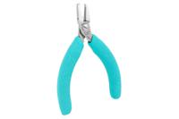 530e15 Weller Erem Distance Cutters