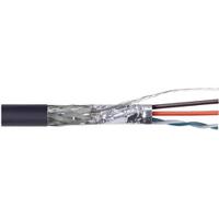 cbl-usb2-2824-100 L-Com USB 2.0 Male USB, 100ft