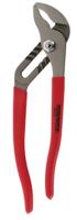 mb412 Teng Tools MB412 Water Pump Pliers, 300 mm Overall