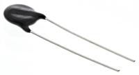 erzv10d221 Panasonic, V Surge Absorber 410pF 25A, Clamping 360V, Varistor 220V