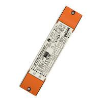 oti-dali-25220-240700-nfc-tw-i Osram LED Driver, 12 → 54V Output, 27W Output, 180 → 700mA Output, Constant Current Dimmable