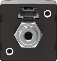 span-b2r-g18m-pnlk-pnvba-l1 Festo Pressure Switch, 30V, IP40