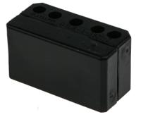 btl6-a-3801-2 BALLUFF Magnet for Use with Micropulse Transducer