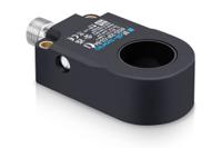 irsd-20p-g3-b4 Di-Soric Inductive Ring Inductive Proximity Sensor, M12, PNP/NPN NO/NC, 10 → 30 V dc