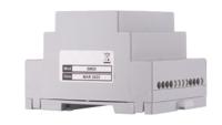 sm20 Sensata Cynergy3 SM20 Series Level Controller - DIN Rail Mount, 214 → 415 V ac 3