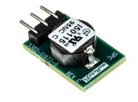 oki-78sr-515-w36-c Murata Power Solutions Non-Isolated DC-DC Converter, Through Hole, 5V dc Output Voltage, 1.5A Output Current, 1 Outputs