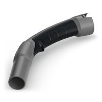 2889-1700 Karcher Vacuum Accessory, For Use With NT 40/1 Ap L
