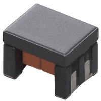 dlw32sh101xf2l Murata 100 μH 115 mA Common Mode Choke 2.1 Ω 50 V