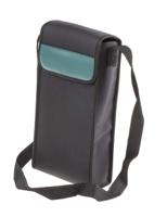 123-2333 RS PRO IPM6200 Power Quality Analyser, 3-Phase, 1500A Max, 600V Max - With RS Calibration