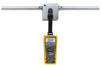 fluke-179eda2 Fluke 179/EDA2 Multimeter Kit