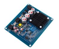 evalc101tim231tobo1 Infineon EVAL-C101T-IM231 Microcontroller for IMC101T-T038 for Fans, Fridges, Pumps