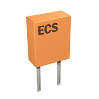 ztb455e ZTB455E, Ceramic Resonator, 0.455MHz, 3-Pin SMD, 7 x 3.5mm