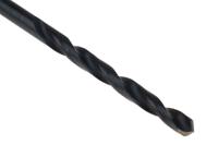 11405720350 Tivoly HSS Twist Drill Bit, 3.5mm Diameter