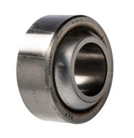 geh-20-c SKF GEH 20 C 20mm Bore Spherical Bearing, 127kN Radial Load Rating, 42mm O.D