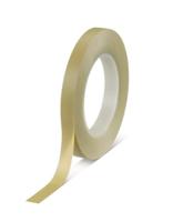 04174-00011-00 Tesa 4174 Beige Fine Line Masking Tape 38mm x 66m