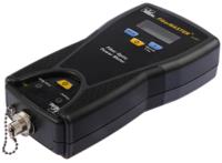 33-928 TREND Networks FiberMaster Single Mode & Multimode Fibre Optic Test Kit