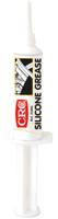 32717 CRC Silicone Grease 10 g SILICONE GREASE