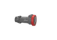 053081 Legrand 3P + N + E Socket Socket, Rated At 32A, 380 → 415 V
