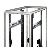 5302031 Rittal Slide Rail
