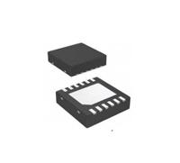 max17691aatc Maxim Integrated MAX17691AATC+, 1-Channel, Isolated Flyback DC-DC Converter, 30mA 12-Pin, TDFN