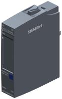 6es7134-6hb00-0ca1 Siemens 1762 Series Input Unit, Analogue