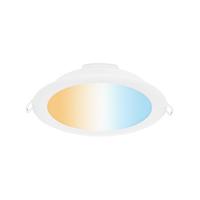 90092 Sylvania LED Spotlight, 240 V, 166 x 39 mm, 16 W