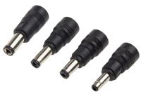 904-8474 RS PRO 24W Plug-In AC/DC Adapter 5V dc Output, 4A Output