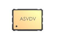 asvdv-25000mhz-lc-t Abracon, 25MHz Crystal Oscillator Crystal Oscillator, ±50ppm CMOS, HCMOS, LVCMOS SMD ASVDV-25.000MHz-LC-T