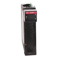 1756-ib32 Rockwell Automation 1756 Series I/O module, Digital, 12 → 24 V dc