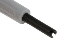 d93 Facom Valve Core Remover