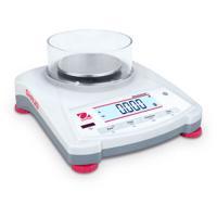 30615844 Ohaus NV323 Weighing Scale Weighing Scale, 320g Weight Capacity