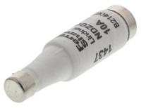 b214062 Mersen 10A DI Diazed Fuse, E16 Thread Size, gG, 500V