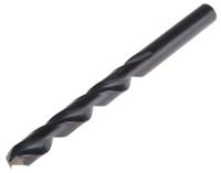 434-6811 RS PRO HSS Twist Drill Bit, 11.1mm Diameter, 142mm Overall