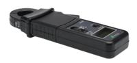 cp-41 GMC-I Prosys CP41 Clamp Meter, 40 A dc 40 A ac 300 V 300 V ac CAT III