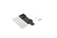 dte10-din-clip XP Power DIN Rail Clip, DTE10 Series