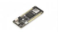 abx00074 Arduino Portenta C33