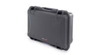 940s-010gp-0a0 Nanuk Nanuk 940 Waterproof PP Case, 557 x 428 x 216mm