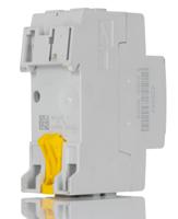 2csf202006r1250-fh202-ac-25003 ABB FH200 RCCB, 25A, 2 Pole, 30mA, Type AC, 230V