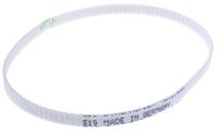 6-t25-330-ss Contitech 6 / T2.5 / 330 SS Timing Belt, 132 Teeth, 330mm Length, 6mm Width