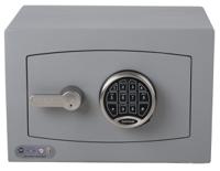 sfmv0ze Securikey 18L Hotel Safe