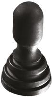 n36346209 APEM Toggle Switch Boot Toggle Switch Boot